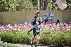 BIB: 
                            <button type="button" onclick="openModal(27792718)" class="btn btn-primary btn-sm float-right btn-popup" data-toggle="modal" data-target=".modal-high-quality">
                        <i class="fas fa-shopping-cart"></i> Add to Cart
                    </button>
                                            <button type="button" onclick="isThisMe(27792718, true)" class="btn btn-success btn-sm float-right btn-popup btn-isme hidden" data-toggle="tooltip" data-placement="bottom" title="นี่คือรูปของคุณใช่ไหม คลิกที่นี่เพื่อเอาเข้าอัลบั้ม">
                        <i class="fas fa-plus"></i> Add to album
                    </button>
                    <button type="button" onclick="isThisMe(27792718, false)" class="btn btn-warning btn-sm float-right btn-popup btn-isnotme hidden">
                        <i class="fas fa-ban"></i> Remove from album
                    </button>